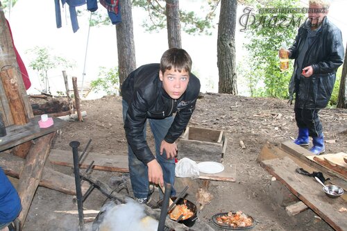 bereg_2009_people_3187_flagmanenok_ru